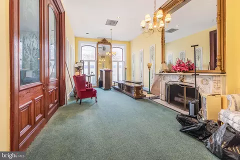 Other - 1300 Eutaw Pl, Baltimore, MD 21217 photo 4 of 20