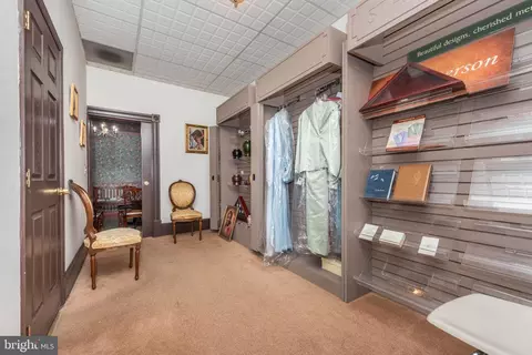 Other - 1300 Eutaw Pl, Baltimore, MD 21217 photo 12 of 20