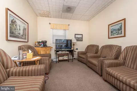 Other - 1300 Eutaw Pl, Baltimore, MD 21217 photo 3 of 20