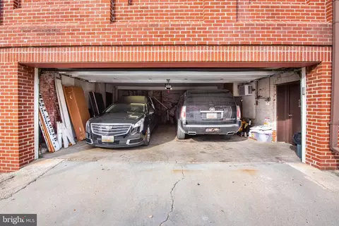 Exterior - 1300 Eutaw Pl, Baltimore, MD 21217 photo 2 of 13