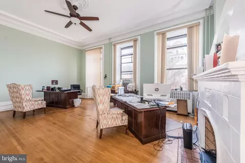 Other - 1300 Eutaw Pl, Baltimore, MD 21217 photo 15 of 20