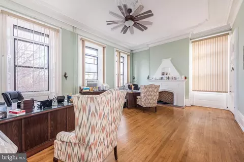Other - 1300 Eutaw Pl, Baltimore, MD 21217 photo 13 of 20