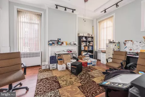 Other - 1300 Eutaw Pl, Baltimore, MD 21217 photo 19 of 20