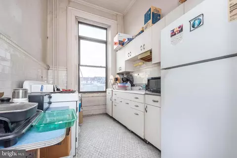 Kitchen - 1300 Eutaw Pl, Baltimore, MD 21217 photo 1 of 1