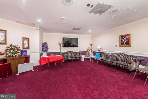 Other - 1300 Eutaw Pl, Baltimore, MD 21217 photo 7 of 20