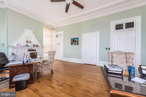 Other - 1300 Eutaw Pl, Baltimore, MD 21217 photo 14 of 20