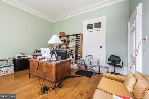 Other - 1300 Eutaw Pl, Baltimore, MD 21217 photo 16 of 20