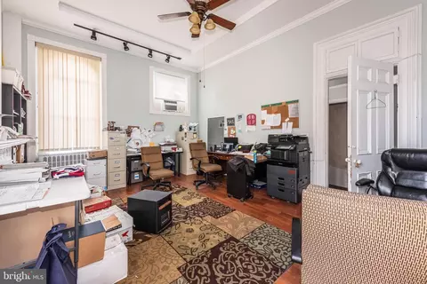 Other - 1300 Eutaw Pl, Baltimore, MD 21217 photo 18 of 20