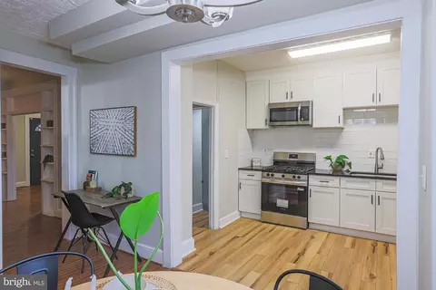 Other - 743 Linnard St, Baltimore, MD 21229 photo 3 of 11