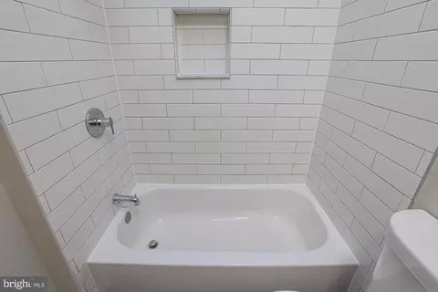 Other - 743 Linnard St, Baltimore, MD 21229 photo 5 of 11