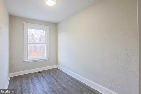 Other - 743 Linnard St, Baltimore, MD 21229 photo 8 of 11
