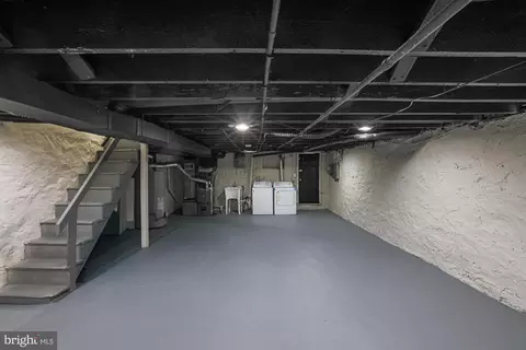 Other - 743 Linnard St, Baltimore, MD 21229 photo 11 of 11