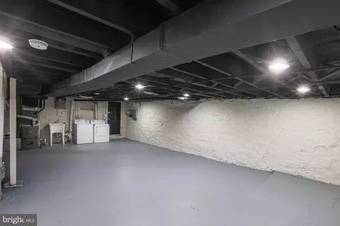 Other - 743 Linnard St, Baltimore, MD 21229 photo 10 of 11