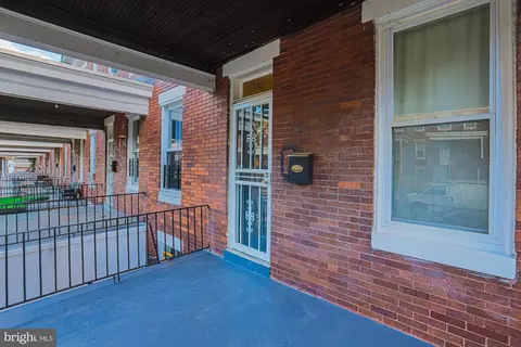 Other - 743 Linnard St, Baltimore, MD 21229 photo 1 of 11