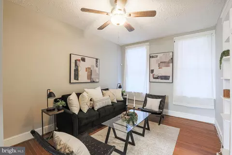 Other - 743 Linnard St, Baltimore, MD 21229 photo 2 of 11