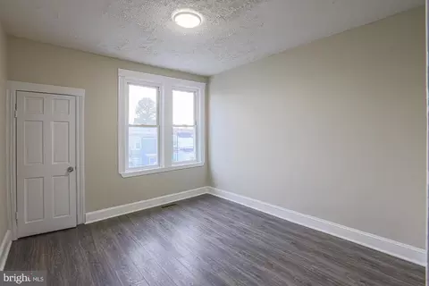 Other - 743 Linnard St, Baltimore, MD 21229 photo 7 of 11