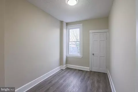 Other - 743 Linnard St, Baltimore, MD 21229 photo 6 of 11