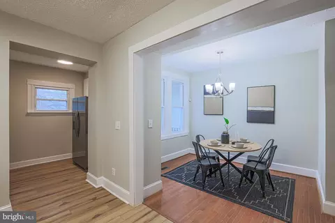 Other - 743 Linnard St, Baltimore, MD 21229 photo 4 of 11