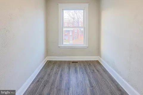 Other - 743 Linnard St, Baltimore, MD 21229 photo 9 of 11
