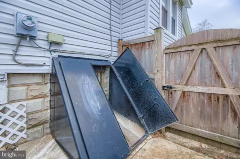 Other - 5930 Glenoak Ave, Baltimore, MD 21214 photo 11 of 11
