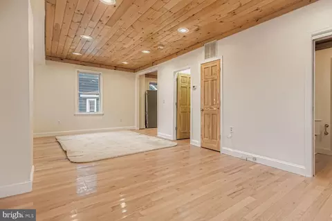 Other - 5930 Glenoak Ave, Baltimore, MD 21214 photo 2 of 11
