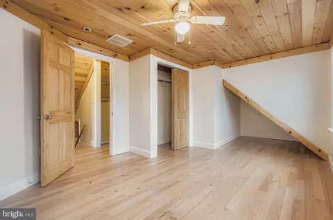 Other - 5930 Glenoak Ave, Baltimore, MD 21214 photo 4 of 11