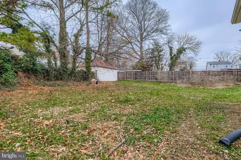 Other - 5930 Glenoak Ave, Baltimore, MD 21214 photo 9 of 11