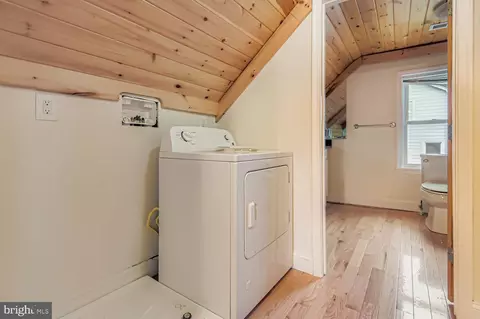 Other - 5930 Glenoak Ave, Baltimore, MD 21214 photo 6 of 11