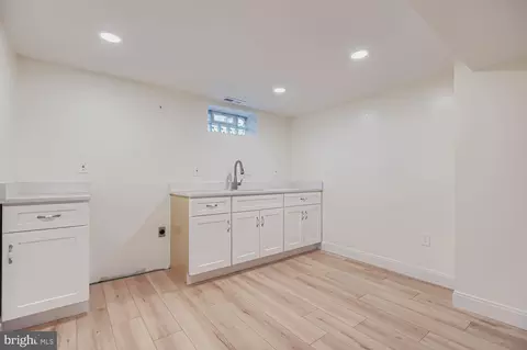 Other - 5930 Glenoak Ave, Baltimore, MD 21214 photo 8 of 11