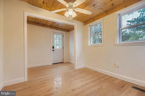 Other - 5930 Glenoak Ave, Baltimore, MD 21214 photo 3 of 11