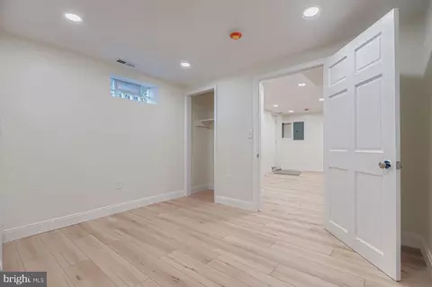 Other - 5930 Glenoak Ave, Baltimore, MD 21214 photo 7 of 11