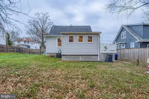 Other - 5930 Glenoak Ave, Baltimore, MD 21214 photo 10 of 11