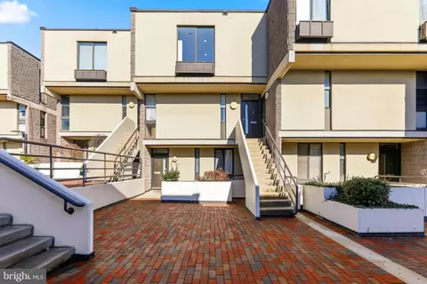 2312 Pennyroyal Ter, Baltimore, MD 21209