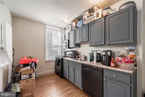 Other - 705 E 41st St, Baltimore, MD 21218 photo 2 of 6