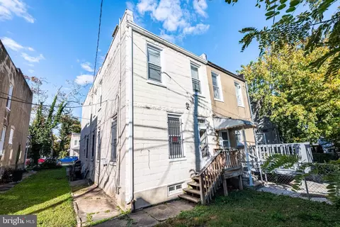Other - 705 E 41st St, Baltimore, MD 21218 photo 6 of 6