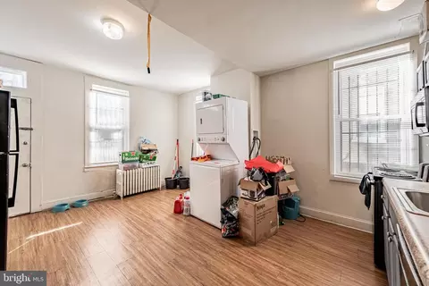 Other - 705 E 41st St, Baltimore, MD 21218 photo 1 of 6