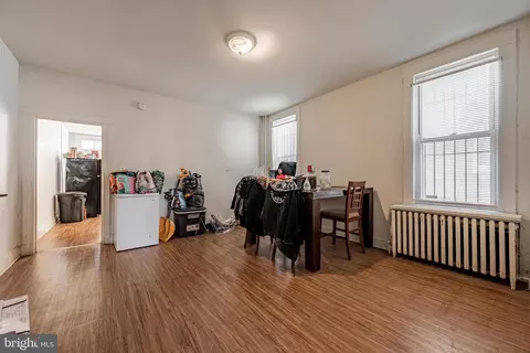 Entry Way - 705 E 41st St, Baltimore, MD 21218 photo 1 of 2
