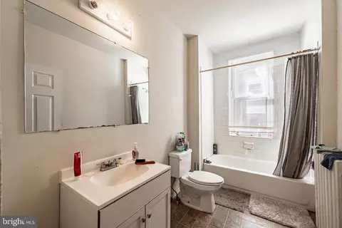 Other - 705 E 41st St, Baltimore, MD 21218 photo 4 of 6