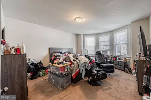 Other - 705 E 41st St, Baltimore, MD 21218 photo 3 of 6