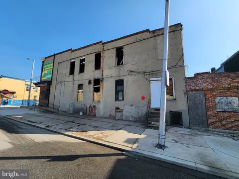 2401 E Biddle St, Baltimore, MD 21213 photo 7