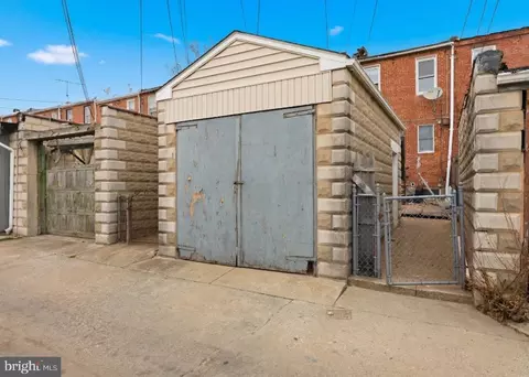 Other - 3237 Dudley Ave, Baltimore, MD 21213 photo 5 of 5