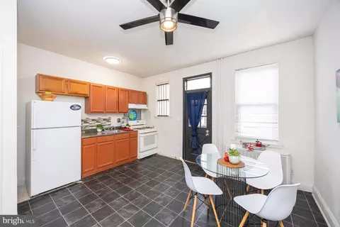 Other - 3237 Dudley Ave, Baltimore, MD 21213 photo 2 of 5