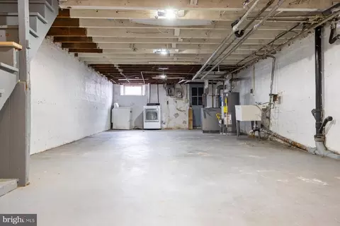 Other - 3237 Dudley Ave, Baltimore, MD 21213 photo 4 of 5