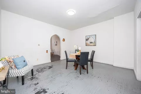 Dining - 3237 Dudley Ave, Baltimore, MD 21213 photo 1 of 1