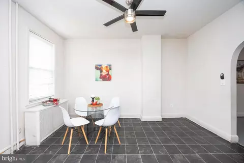 Other - 3237 Dudley Ave, Baltimore, MD 21213 photo 3 of 5