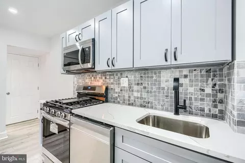 Other - 4400 Manorview Rd, Baltimore, MD 21229 photo 1 of 10