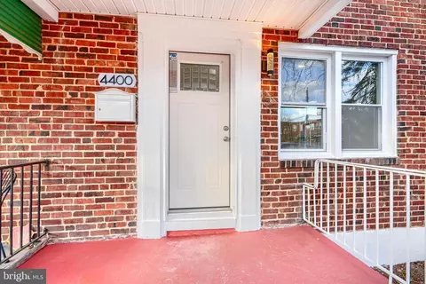 Other - 4400 Manorview Rd, Baltimore, MD 21229 photo 10 of 10