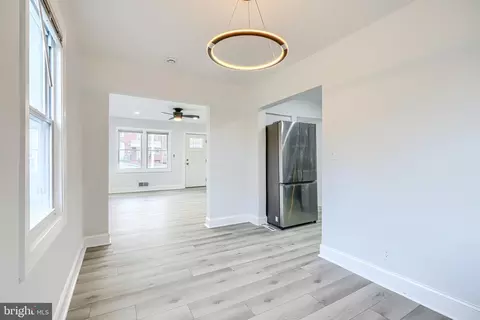 Other - 4400 Manorview Rd, Baltimore, MD 21229 photo 3 of 10