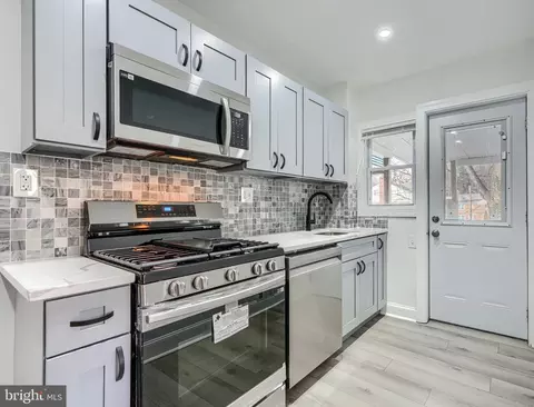 Other - 4400 Manorview Rd, Baltimore, MD 21229 photo 2 of 10