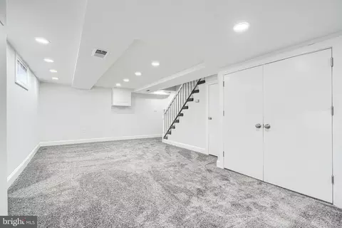 Other - 4400 Manorview Rd, Baltimore, MD 21229 photo 6 of 10